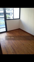 Guillemard Edge (D14), Apartment #137384002